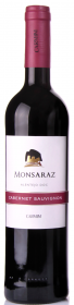 Monsaraz Cabernet Sauvignon Tinto 2011