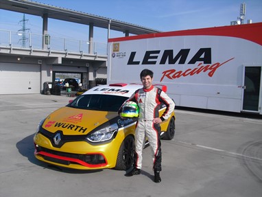 Fábio Mota
