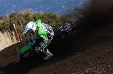 Diogo Graça