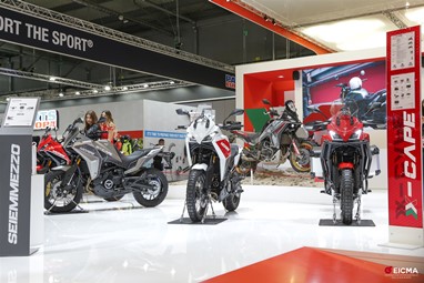 Moto Morini