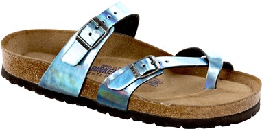 PVP - 69,90€