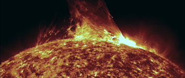 Photon