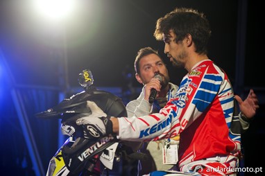 Diogo Ventura