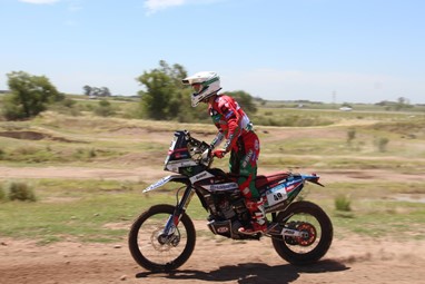 Victor Oliveira