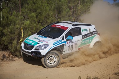 Nuno Matos
