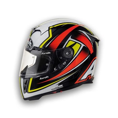 GP 500 Rep Simon - PVP 499,38 Euros
