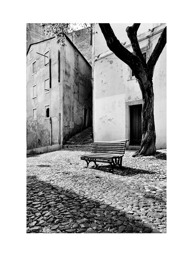 ©Jorge Almeida