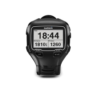 Forerunner® 910XT
