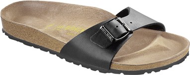 PVP - 49,90€