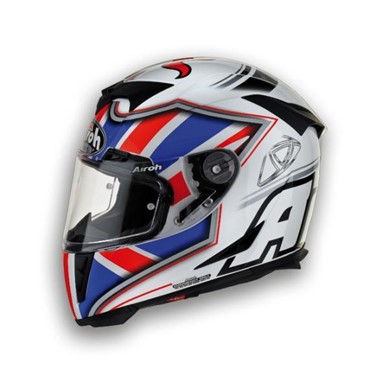 GP 500 Land - PVP 515,37 Euros