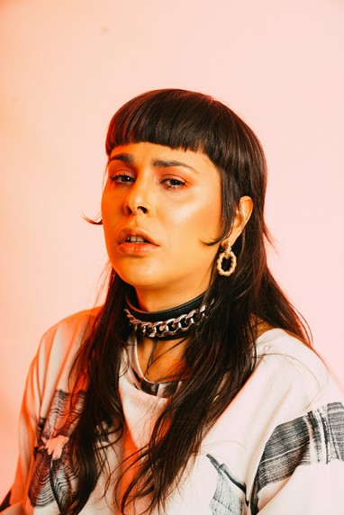 Tita Maravilha ©Ana Viotti