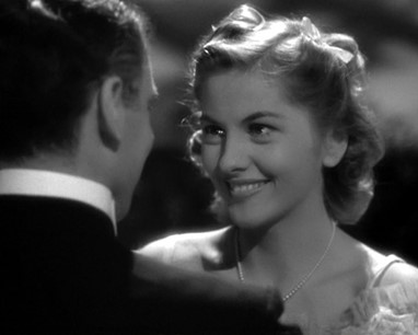 Joan Fontaine 