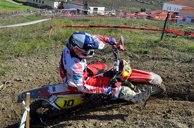 Hélder Rodrigues