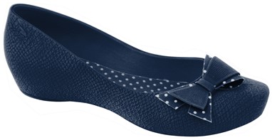 PVP - 38,90€