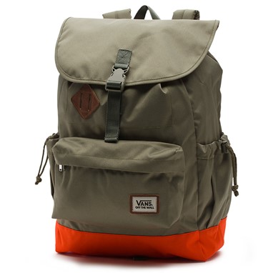 PVP - 59,90€