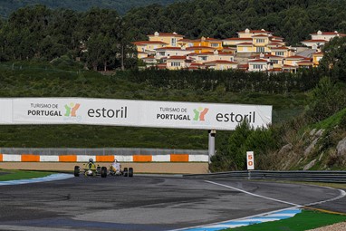 ©ProMotorsport