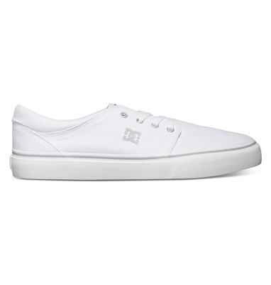 PVP - 59,99€
