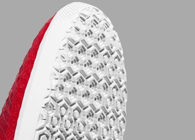 NIKE MAGISTAX 