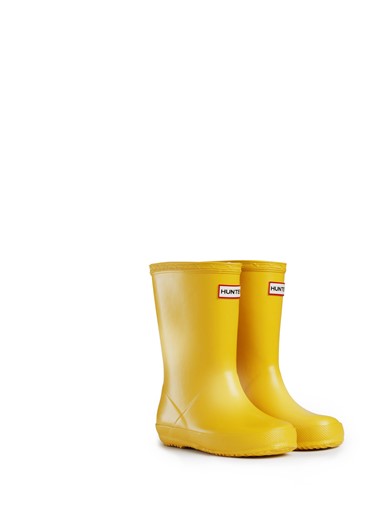 PVP - 44,90€