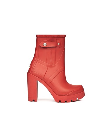 PVP - 176,90€