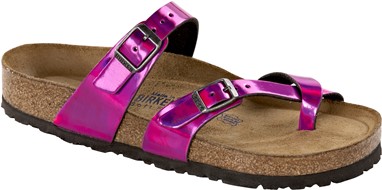 PVP - 69,90€