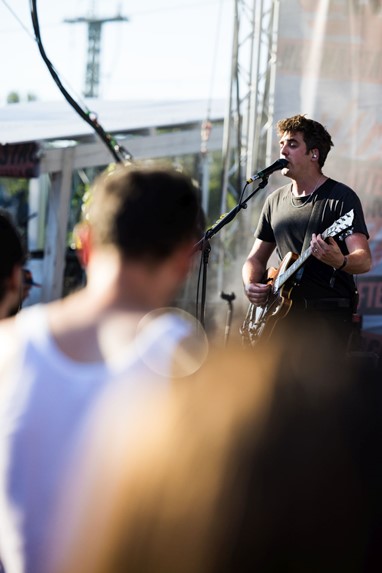 Festival Pure&Crafted