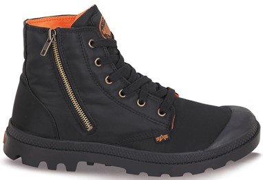 PVP - 79,90€