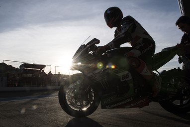 Kawasaki EUA | Kawasaki BR | VGCOM