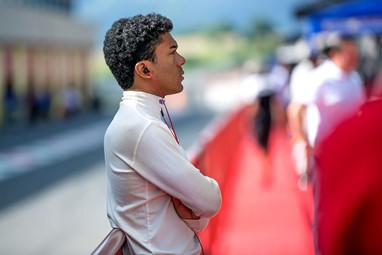 Luís Sá Silva