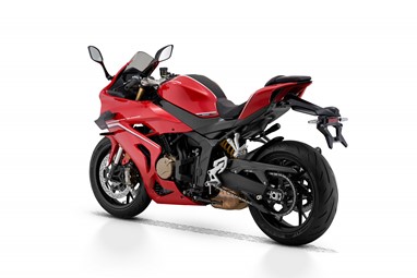 QJ MOTO8R SRK 800 RR