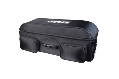 ATVBag55 - PVP 94,56€