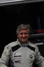 Domingos Sousa Coutinho