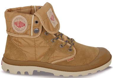 PVP - 89,90€