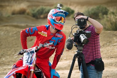 Gautier Paulin