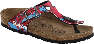 PVP - 61,90€