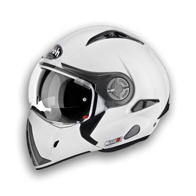J 106 Color Branco - PVP 205,41 Euros