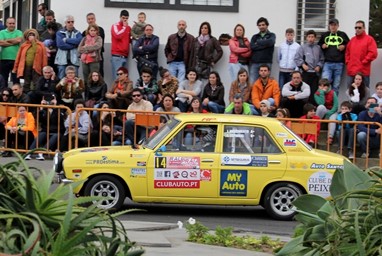 Foto © António Bettencourt