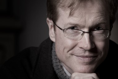 Jonathan Ayerst
