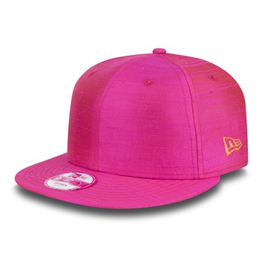 HOUSE OF HOLLAND BROCADE 950 PINK NEON - 49.90€
