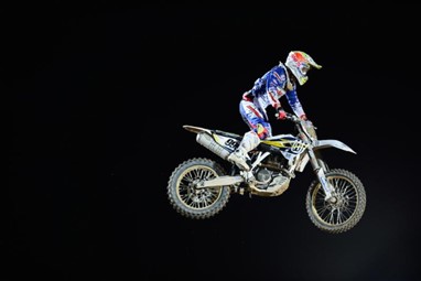 Rui Gonçalves