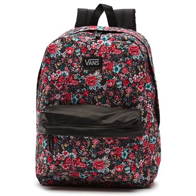PVP - 46,90€