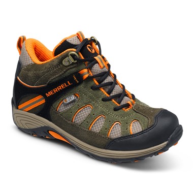 PVP 59,90€