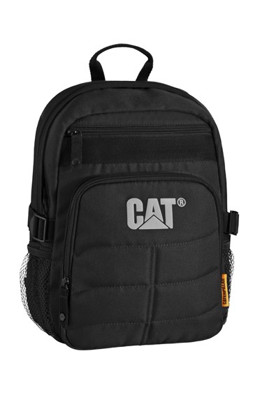 CAT - Mochila - PVP: 34,95€
