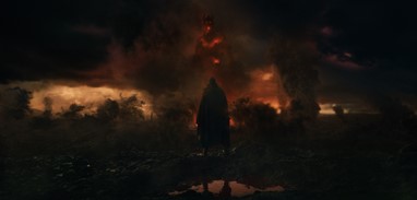 © 2019 Twentieth Century Fox Film Corporation. All rights reserved. 