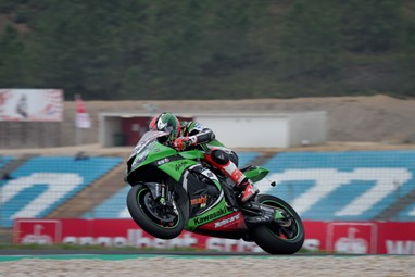 Tom Sykes