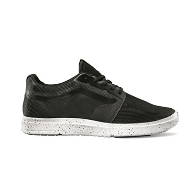 PVP: 94,90€