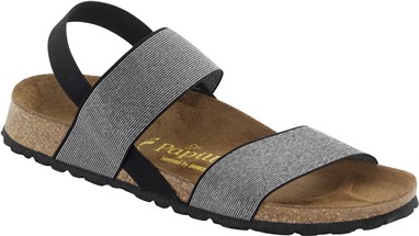 PVP - 62,90€
