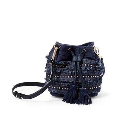 STEVEMADDEN-HANDBAGS_BBROOKS_NAVY
