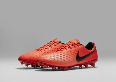 Magista Opus