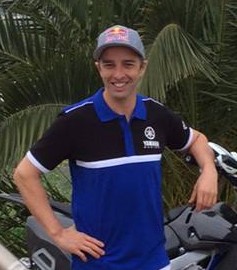 Hélder Rodrigues